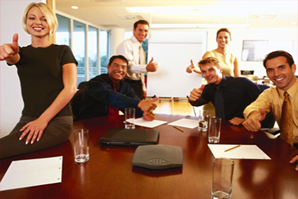 欠款不还，配偶会受影响吗？